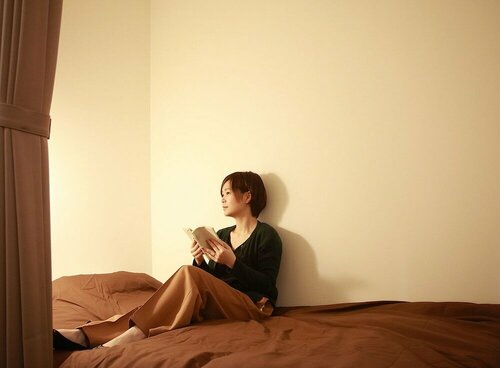 Гостиница The Stay Wakkanai в Вакканае