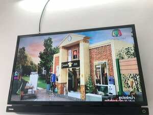 Гостиница Vientiane Chaleunxay Center Hotel
