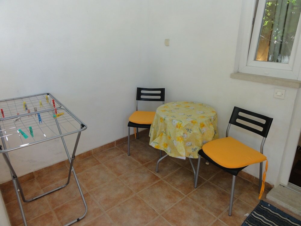 Фото Cozy apartment Buterer