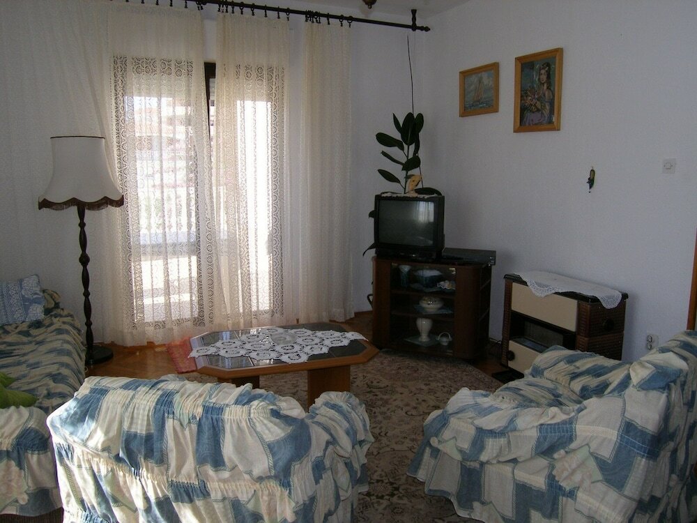 Фото Apartments Violeta