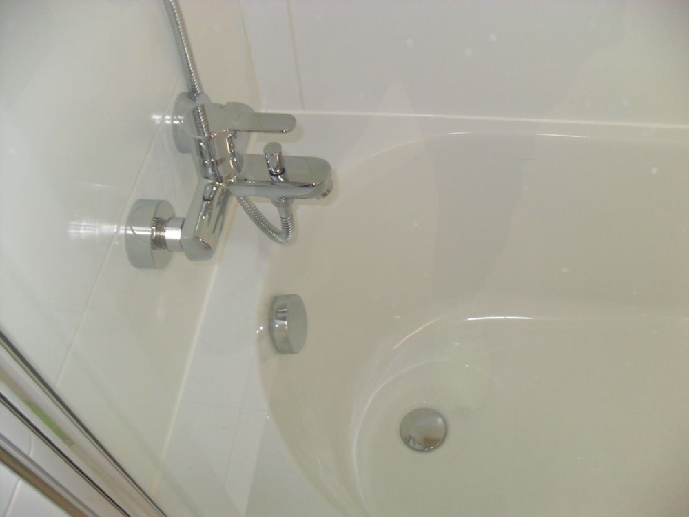 Фото Hotel Lo Monte