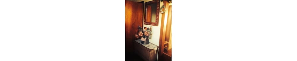 Фото Al Ponte B&b