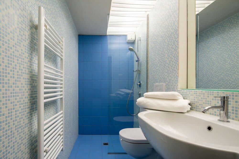 Фото Uffizi Prestige