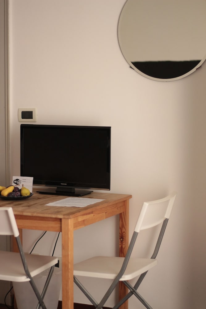 Фото B&b Bandiera 77