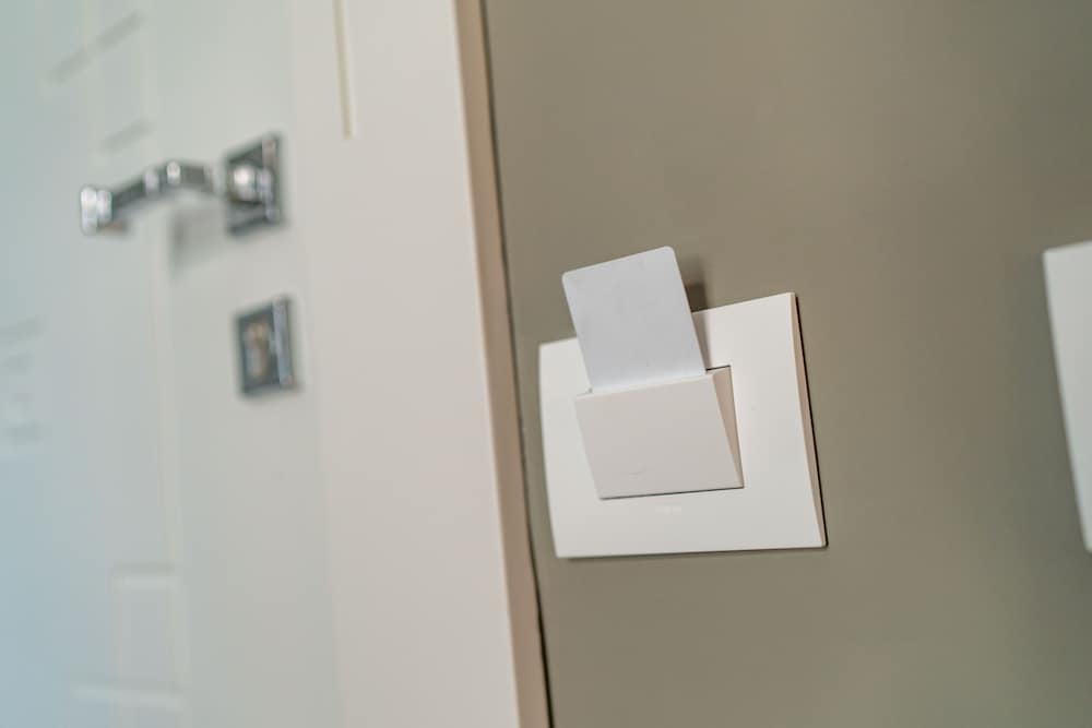 Фото Il Fiore D'Oro Luxury