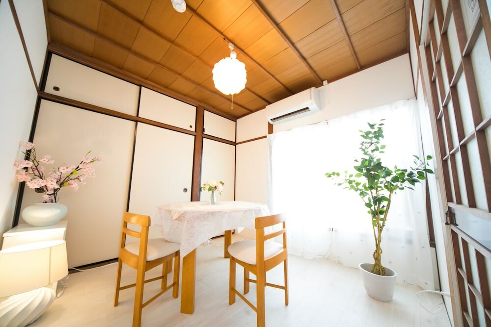 Фото Awaji Horiday Inn Kariya