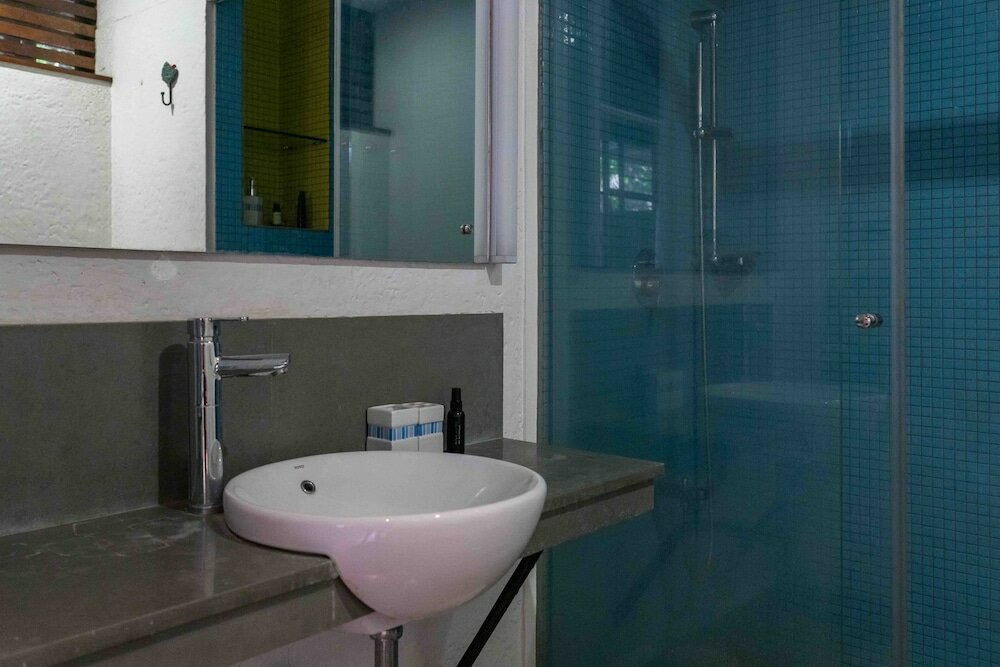 Фото Toya Toya by Vista Rooms