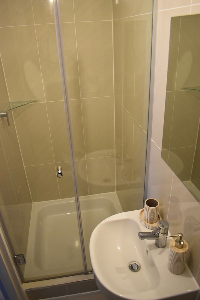 Фото The Spinney