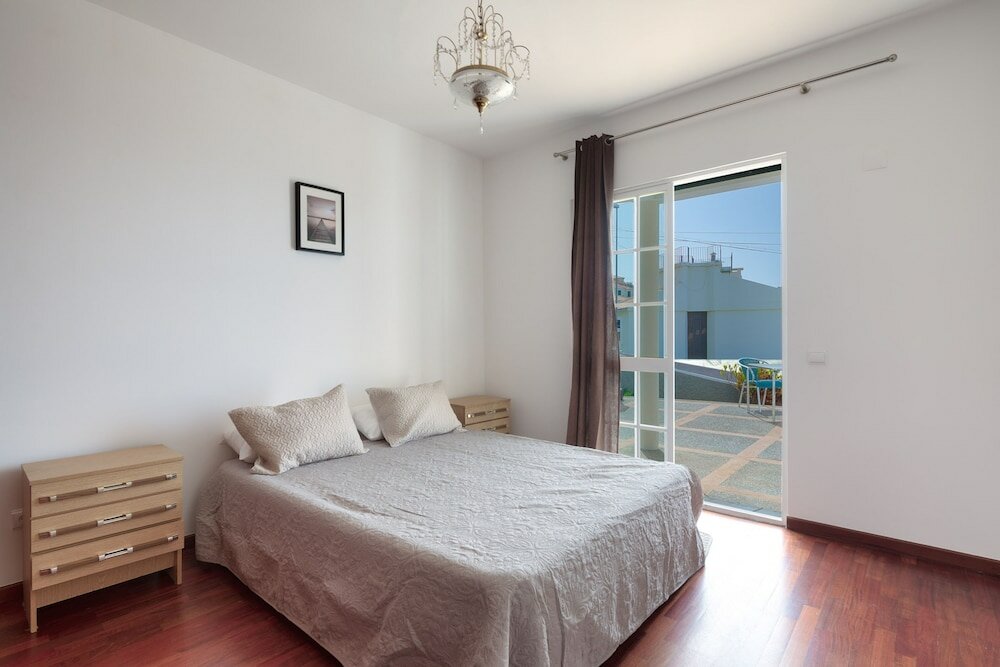 Фото Bom Sucesso Villa