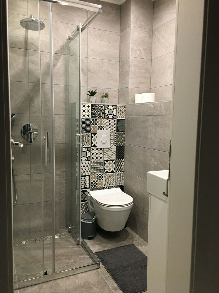 Фото Villa Marghareta 2