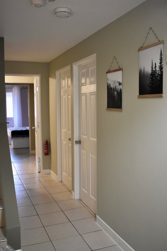 Фото The Spinney