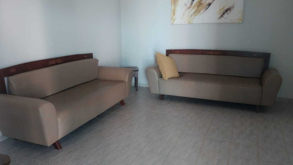 Фото Pousada Sonho Meu