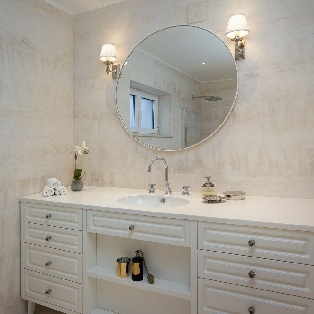 Фото Luxury Villa Dance Forever with Pool