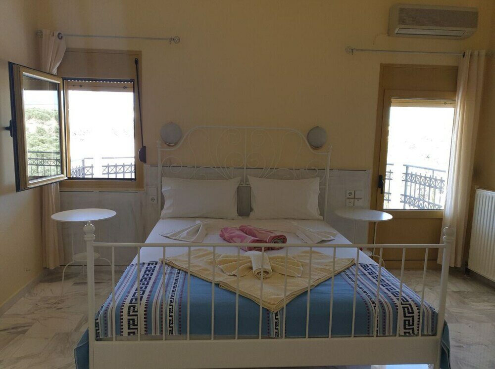 Фото Villa Sofia