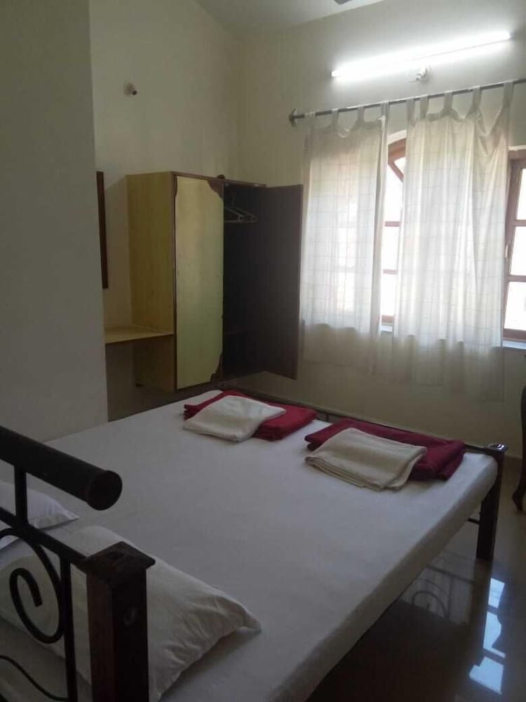 Фото Diakon Holidays