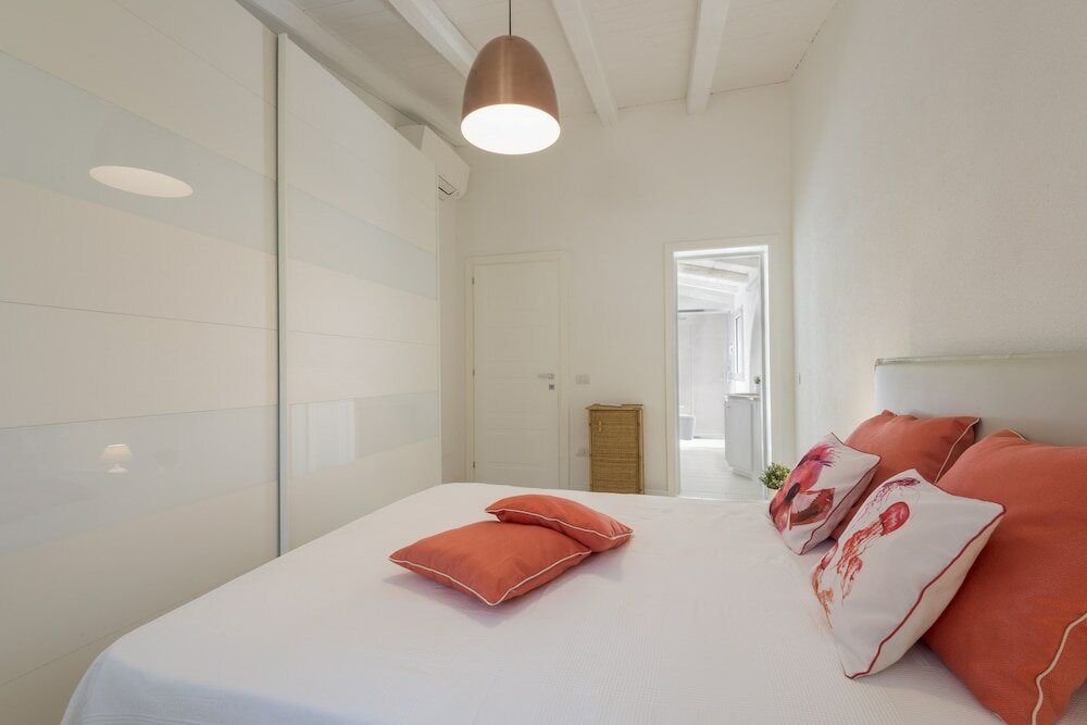 Фото Cala Sassari