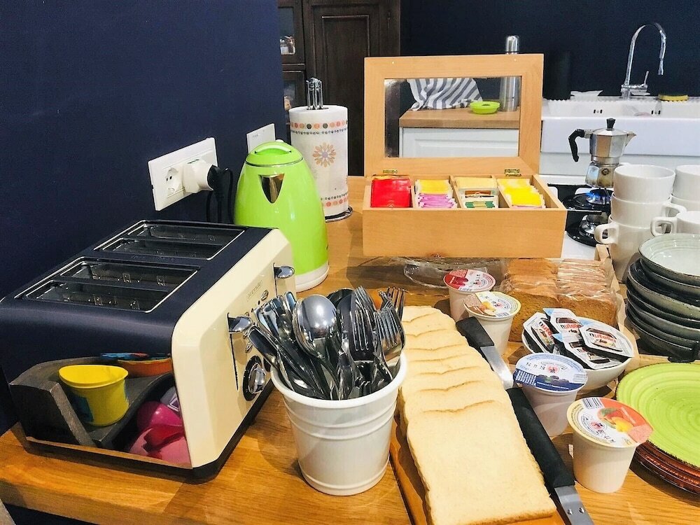 Фото B&b MonteCengio