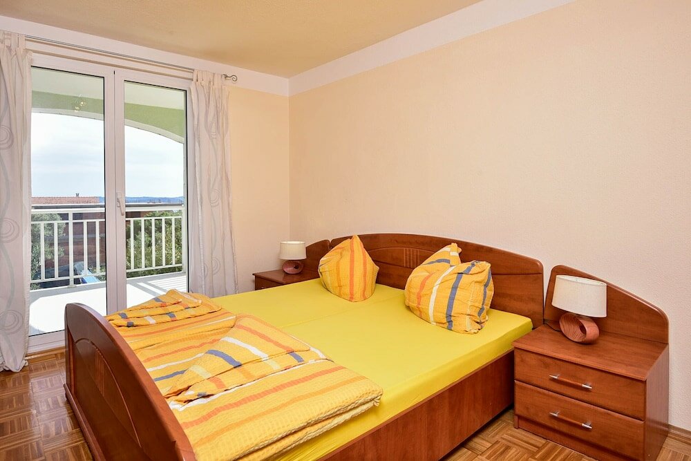 Фото Apartmani Grozdi