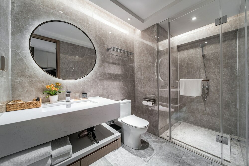 Фото Kare Hotels