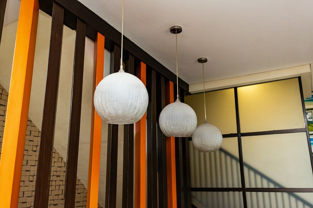 Фото RedDoorz @ Pelita Raya Rappocini