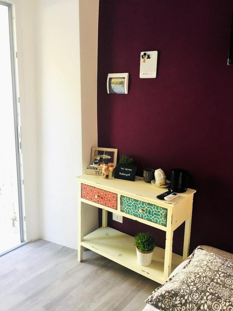 Фото B&b MonteCengio