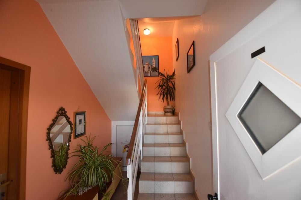 Фото Apartments Kekic