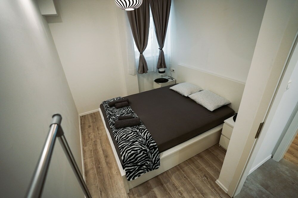 Фото Villa Marghareta 2