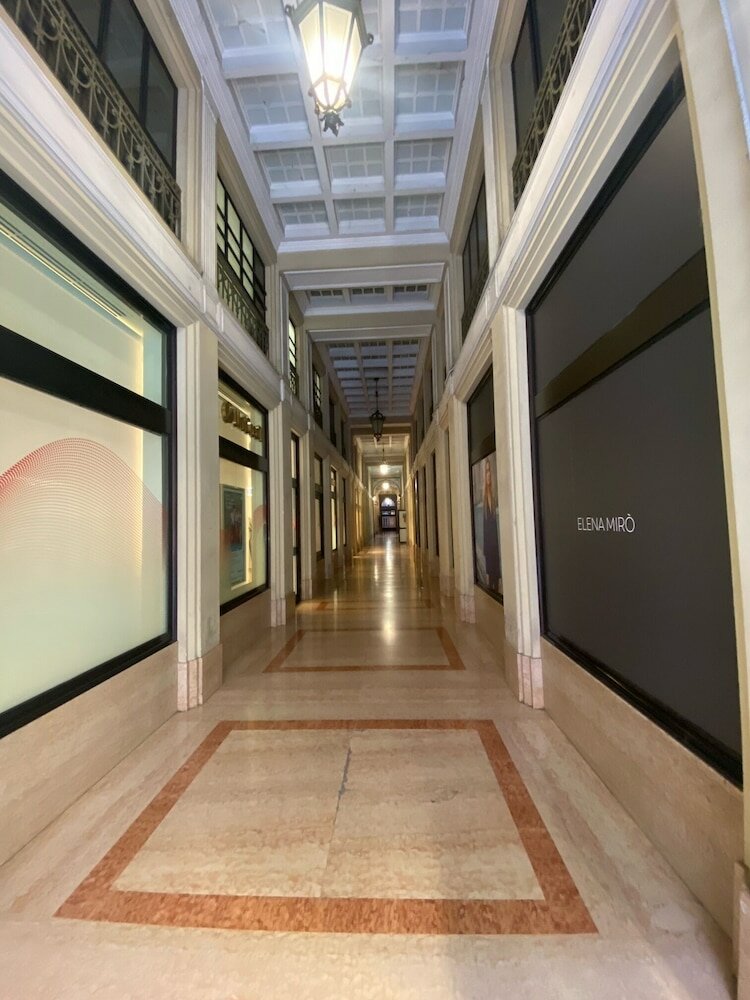 Фото Acquaderni Rooms