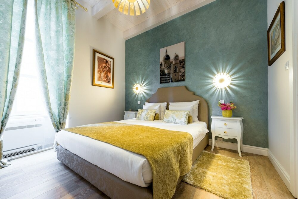 Фото Dominus Little Palace