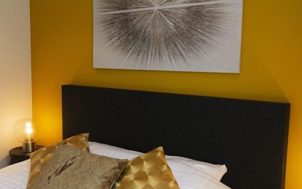 Фото Boutique Hotel WesterVilla