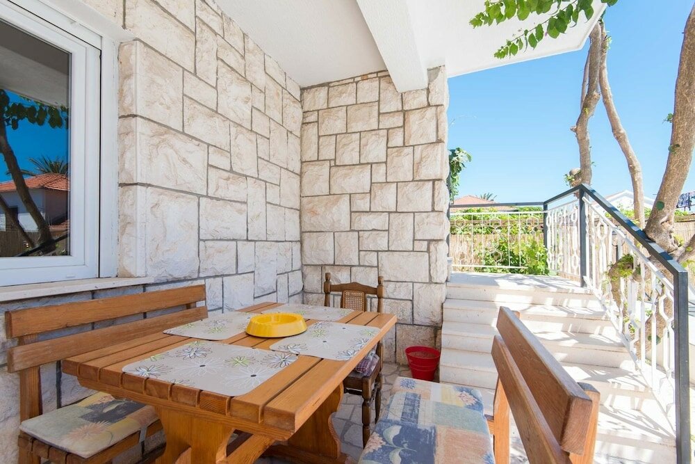 Фото Villa Kosta