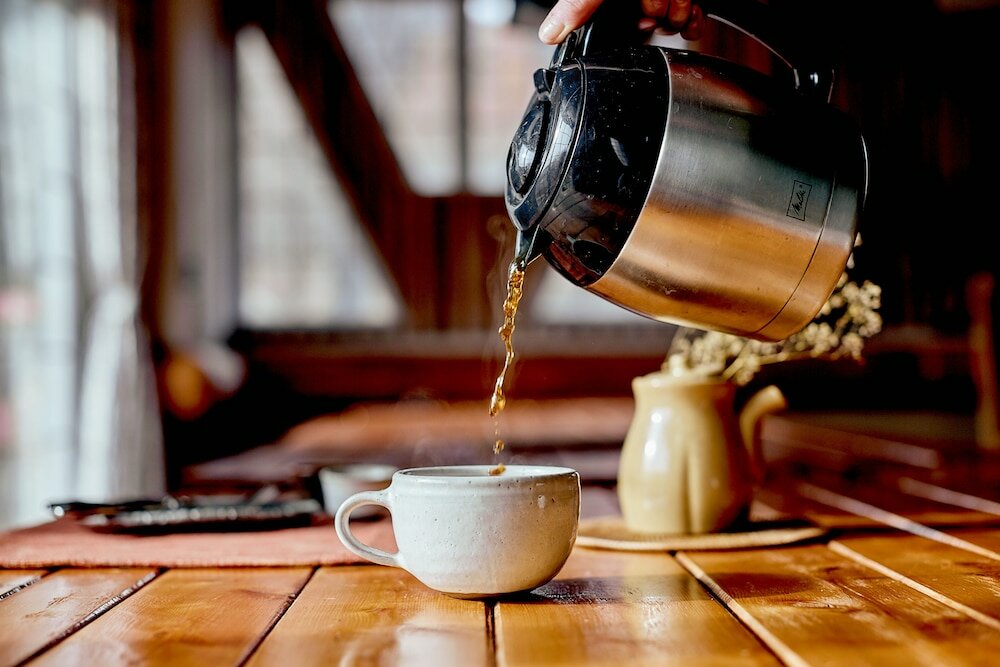 Фото Canopy Cortina Lodge