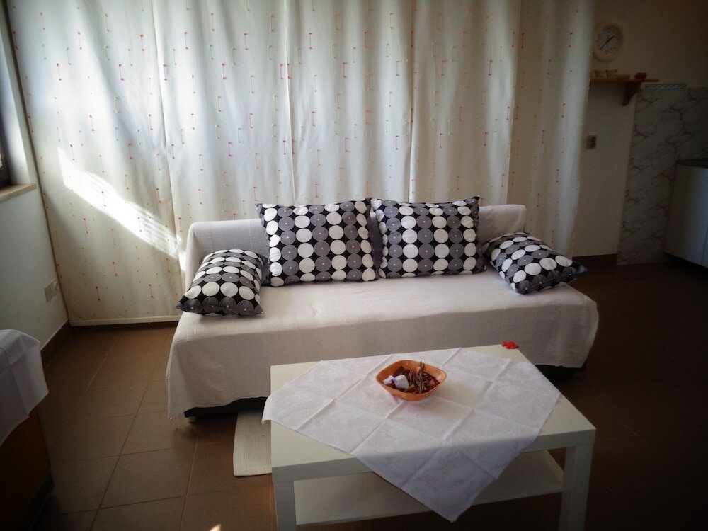 Фото Nice Studio apartments Eduard