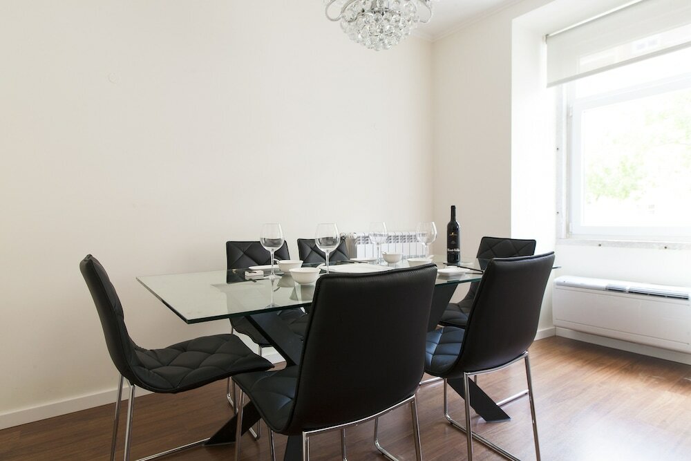 Фото Altido Saldanha Business