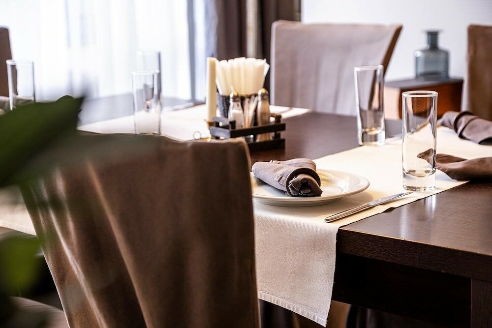 Фото Sofia Palace