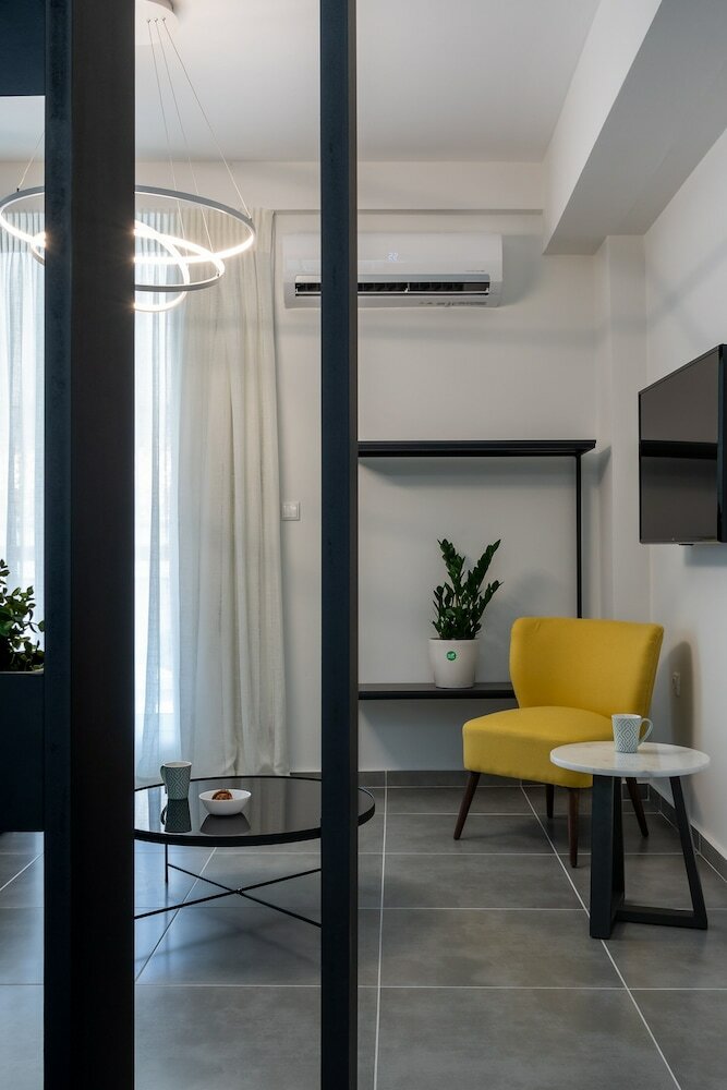 Фото Ermou Athens City Center Apartment