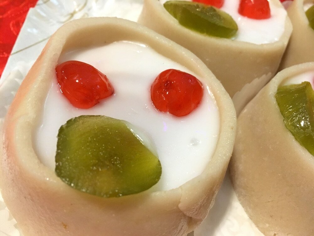 Фото Esagono Monello