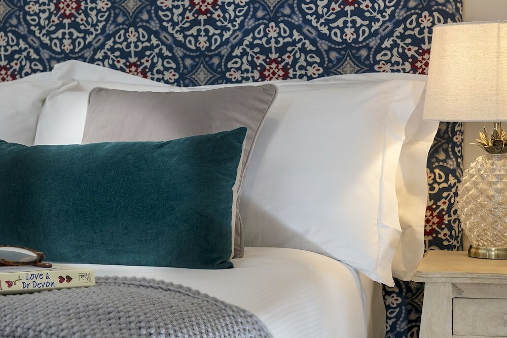 Фото Boutique Hotel Atelier '800