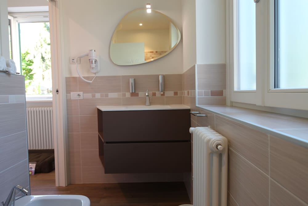 Фото Amata Valgre