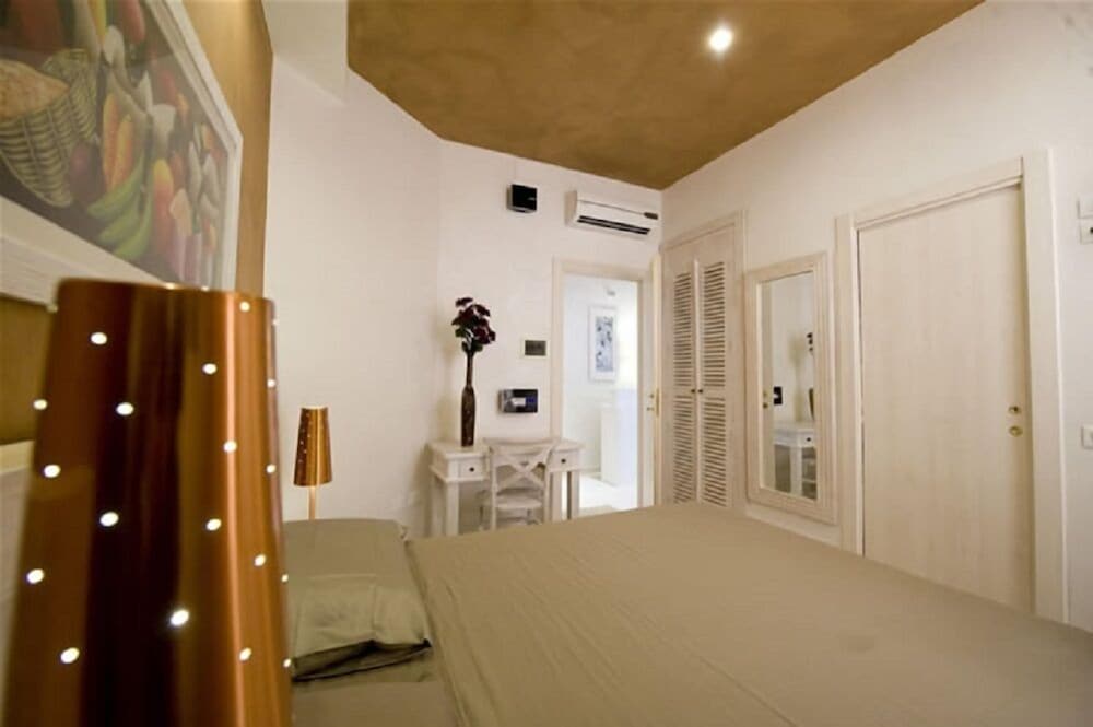 Фото White House