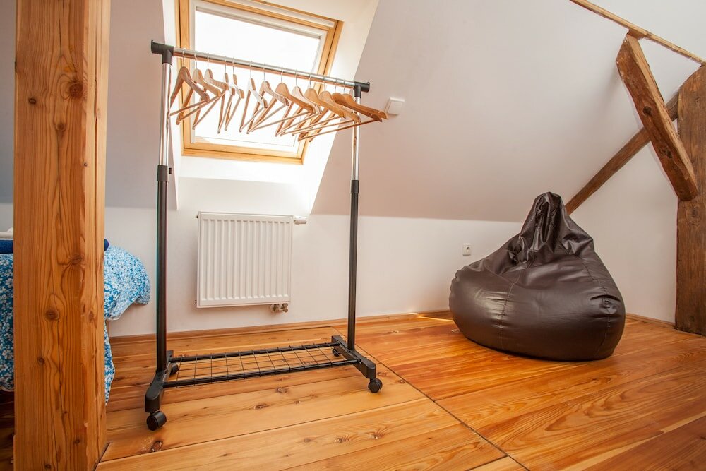 Фото U Svatého Petra