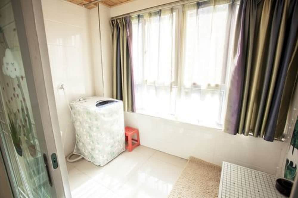 Фото Xi'an kivi apartment