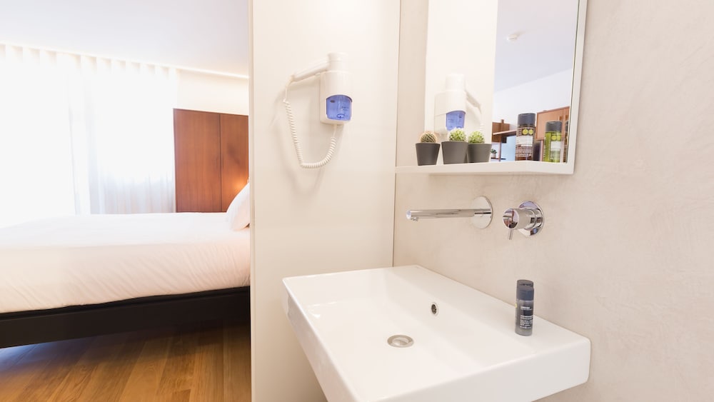 Фото Braga Heritage Lofts