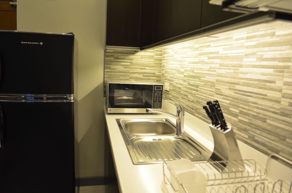 Фото Eton Parkview