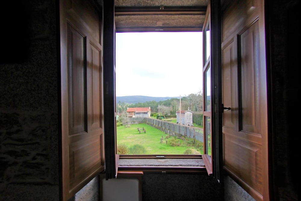 Фото Casa Do Tarela