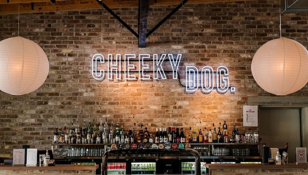 Фото Bannisters Port Stephens