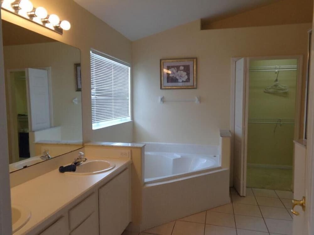 Фото Villa Pena - Indian Point