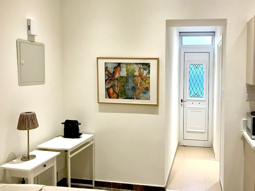 Фото Avgi's Home