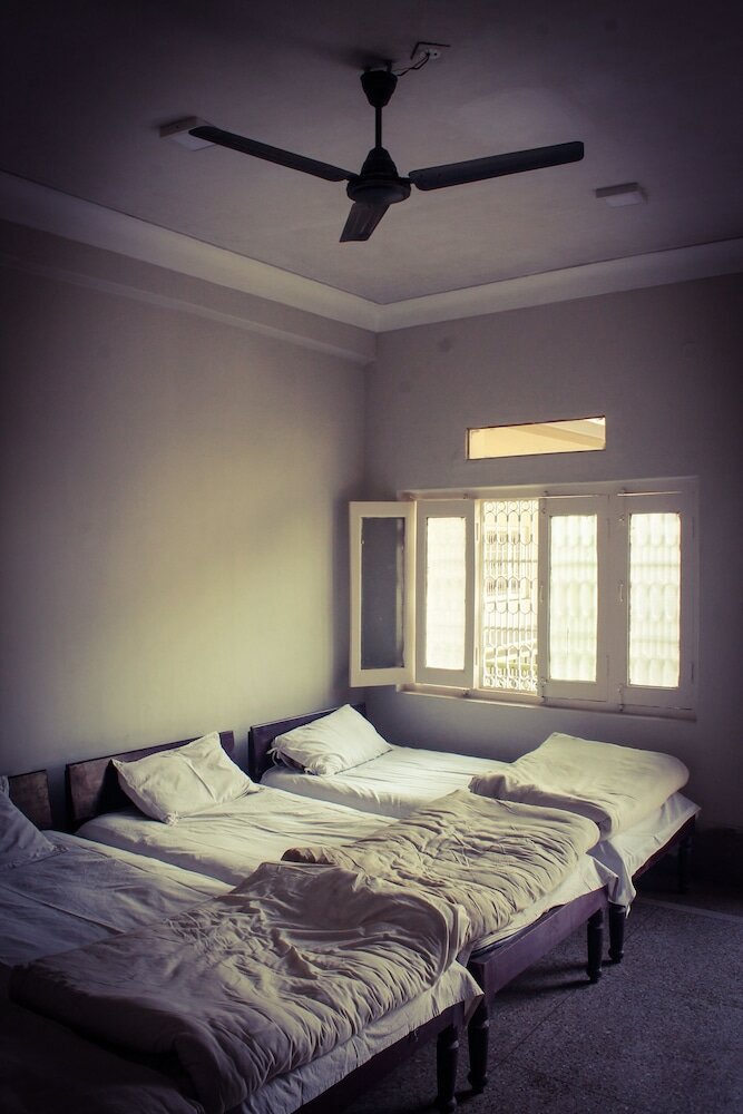 Фото Hotel Anand Palace