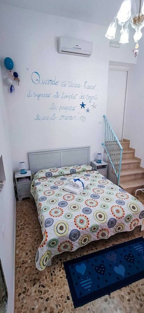 Фото La Casa Di Nicole